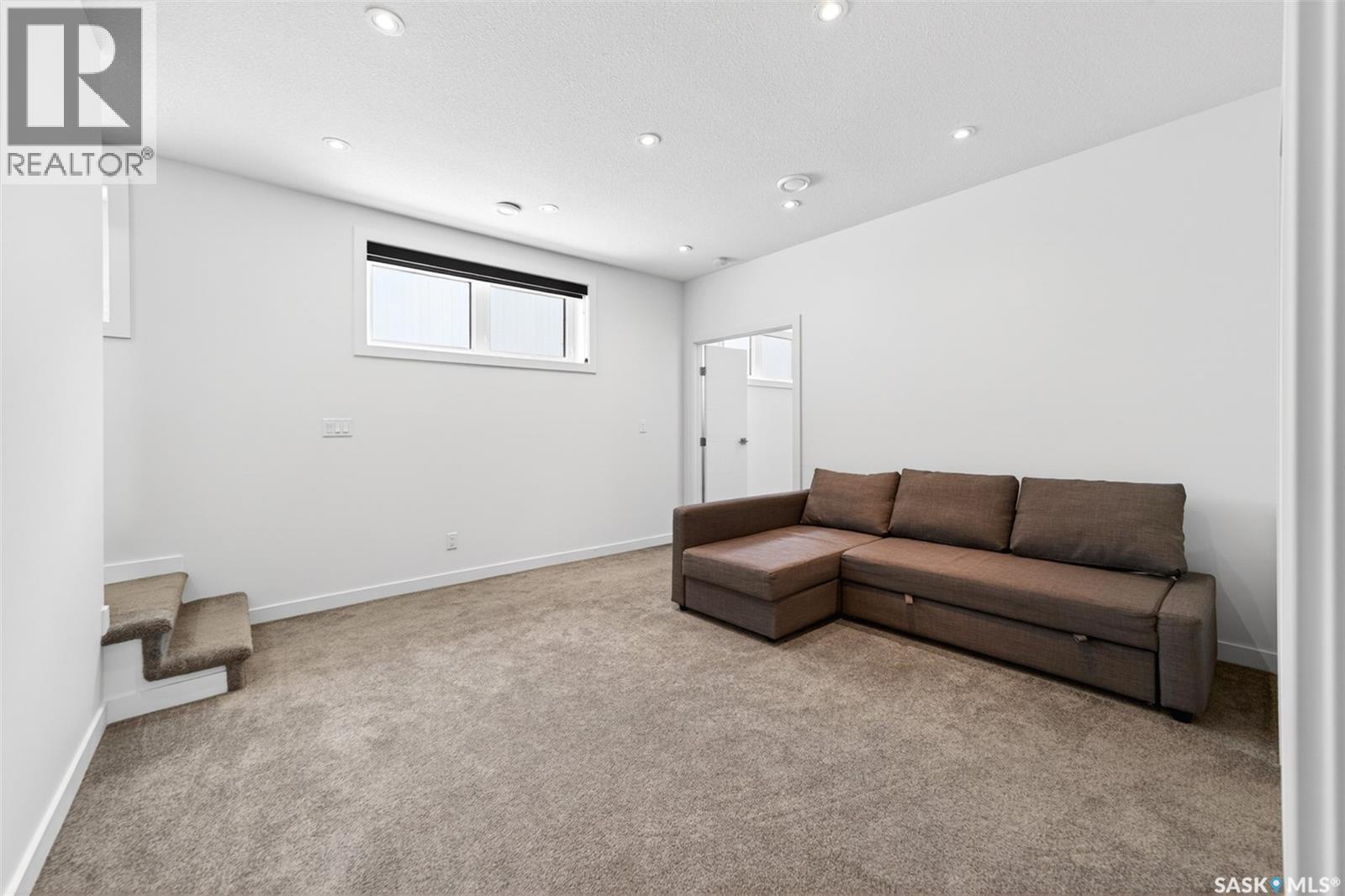5501 Norseman Crescent, Regina, Saskatchewan  S4W 0J8 - Photo 34 - SK034265