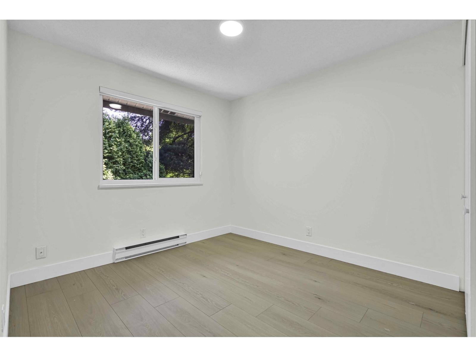 14 13990 74 Avenue, Surrey, British Columbia  V3W 7E6 - Photo 20 - R3118741