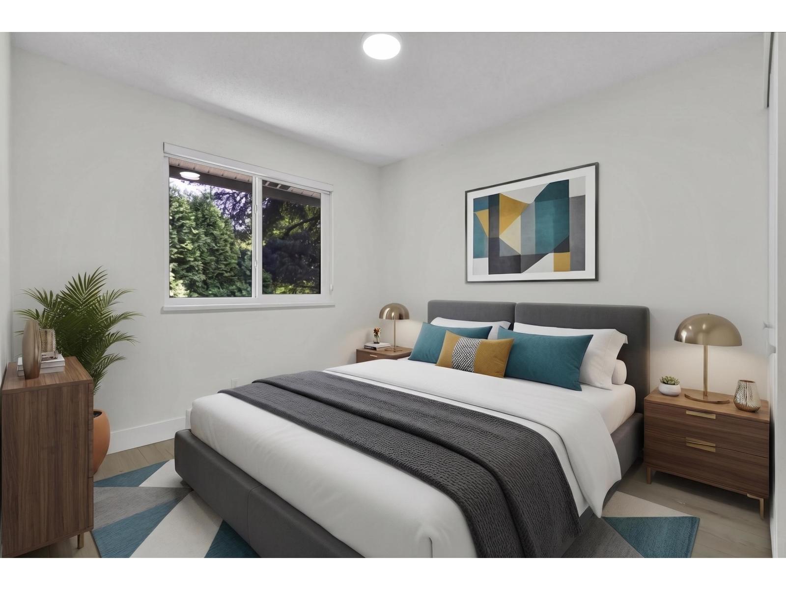 14 13990 74 Avenue, Surrey, British Columbia  V3W 7E6 - Photo 19 - R3118741
