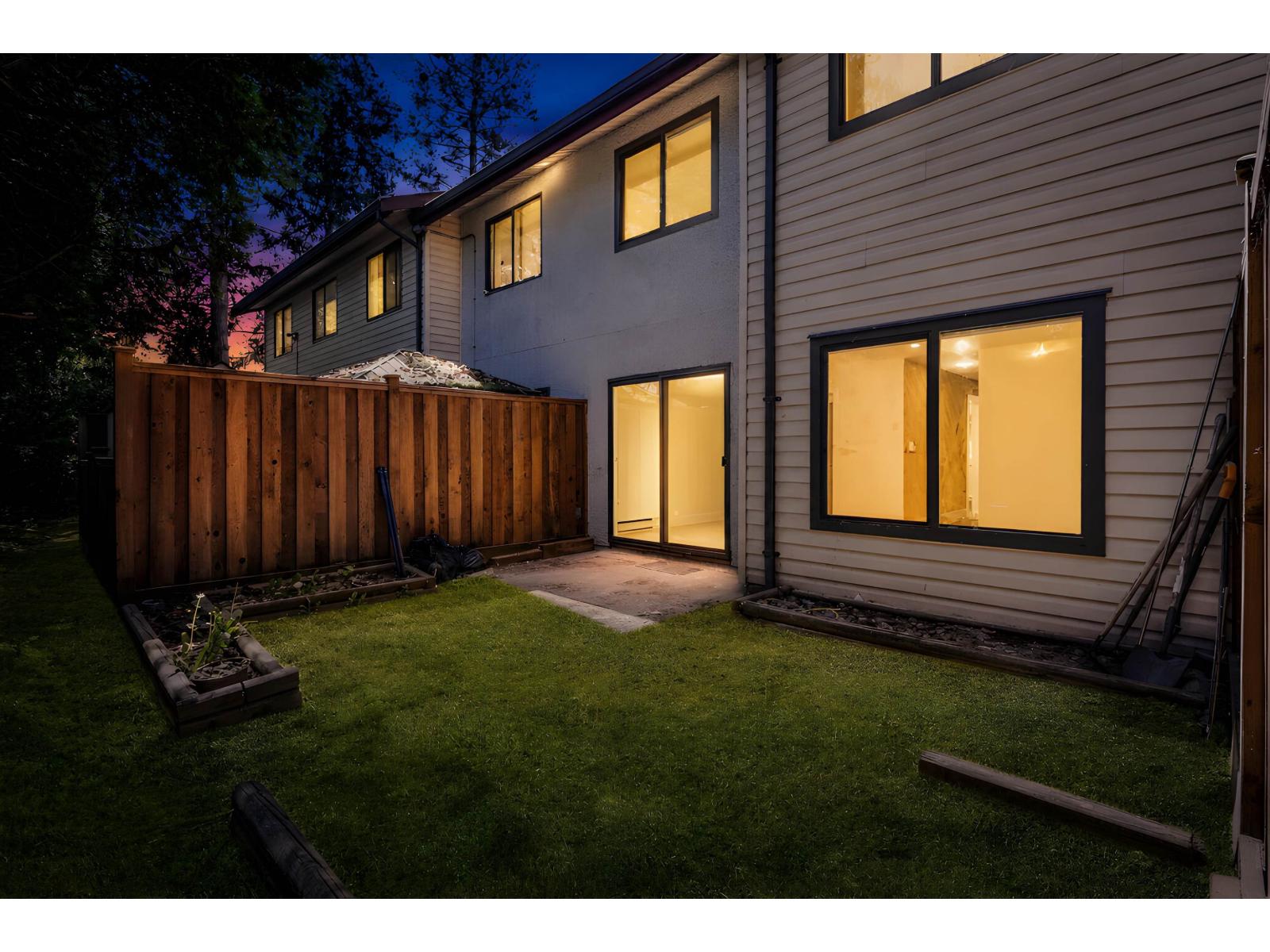 14 13990 74 Avenue, Surrey, British Columbia  V3W 7E6 - Photo 29 - R3118741