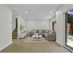 14 13990 74 AVENUE, Surrey, British Columbia