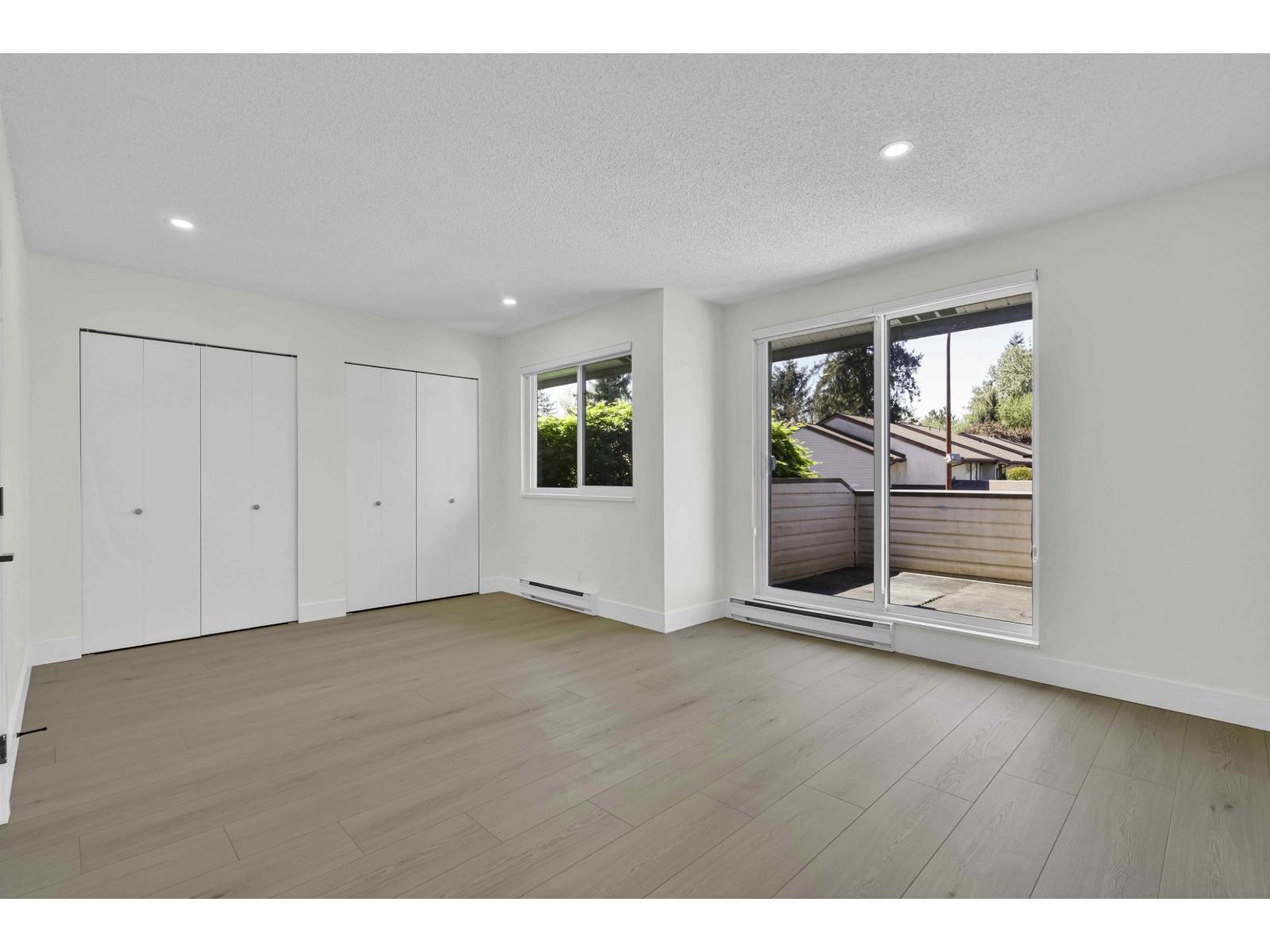 14 13990 74 Avenue, Surrey, British Columbia  V3W 7E6 - Photo 16 - R3118741
