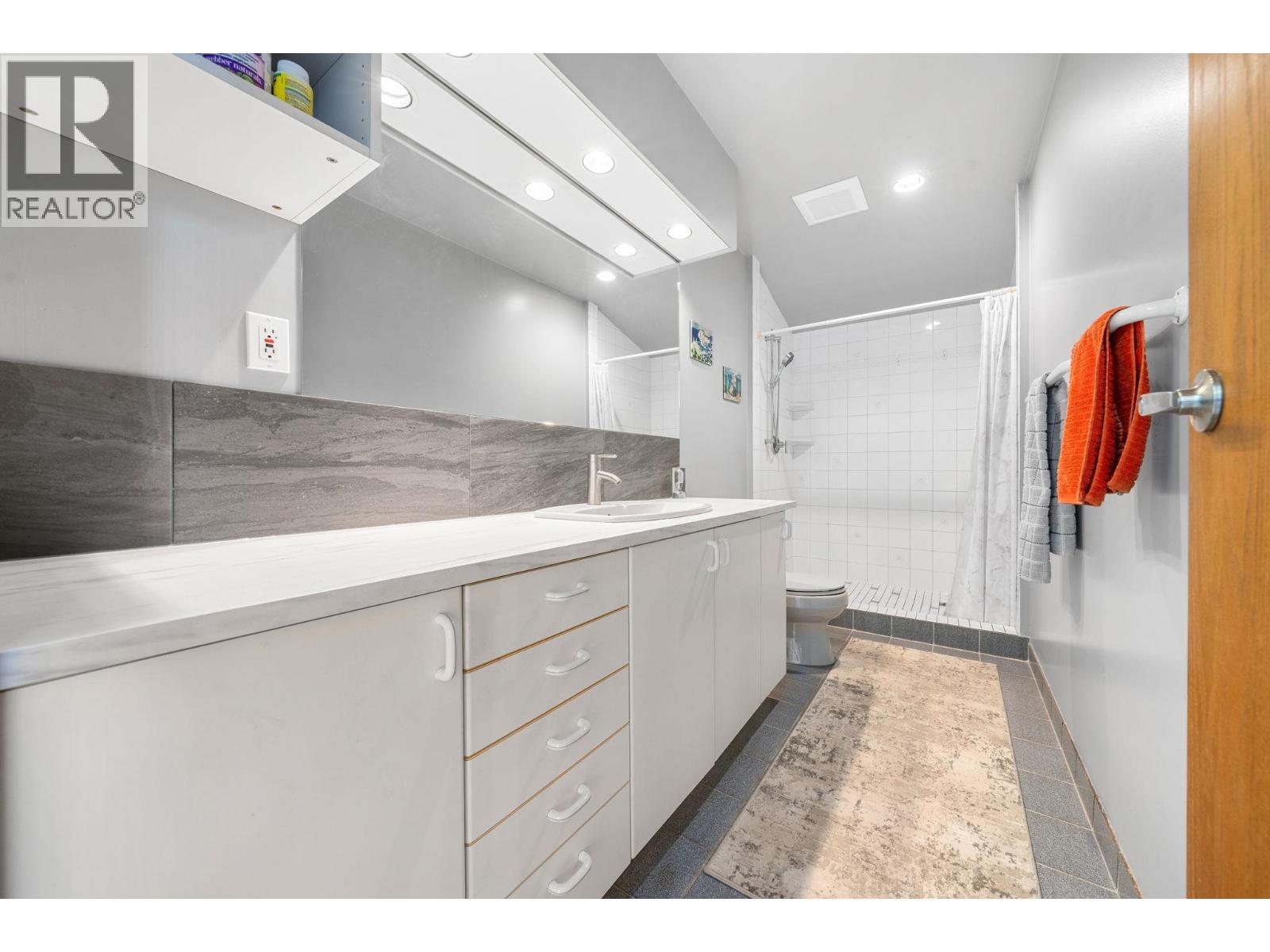 2301 Greenwood Way, Squamish, British Columbia  V0N 1T0 - Photo 20 - R3116213