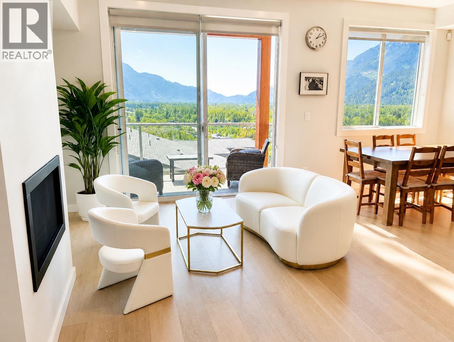 5 41365 Skyridge Place, Squamish, British Columbia  V8B 0Y6 - Photo 8 - R3111908