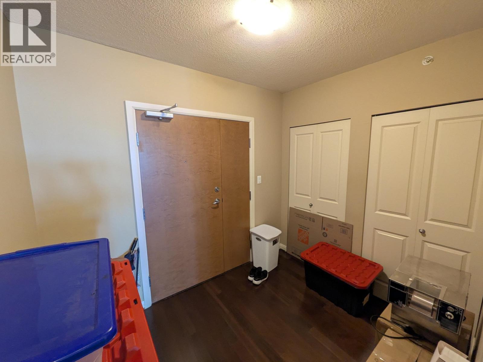 3301 892 Carnarvon Street, New Westminster, British Columbia  V3M 0C5 - Photo 11 - R3119871