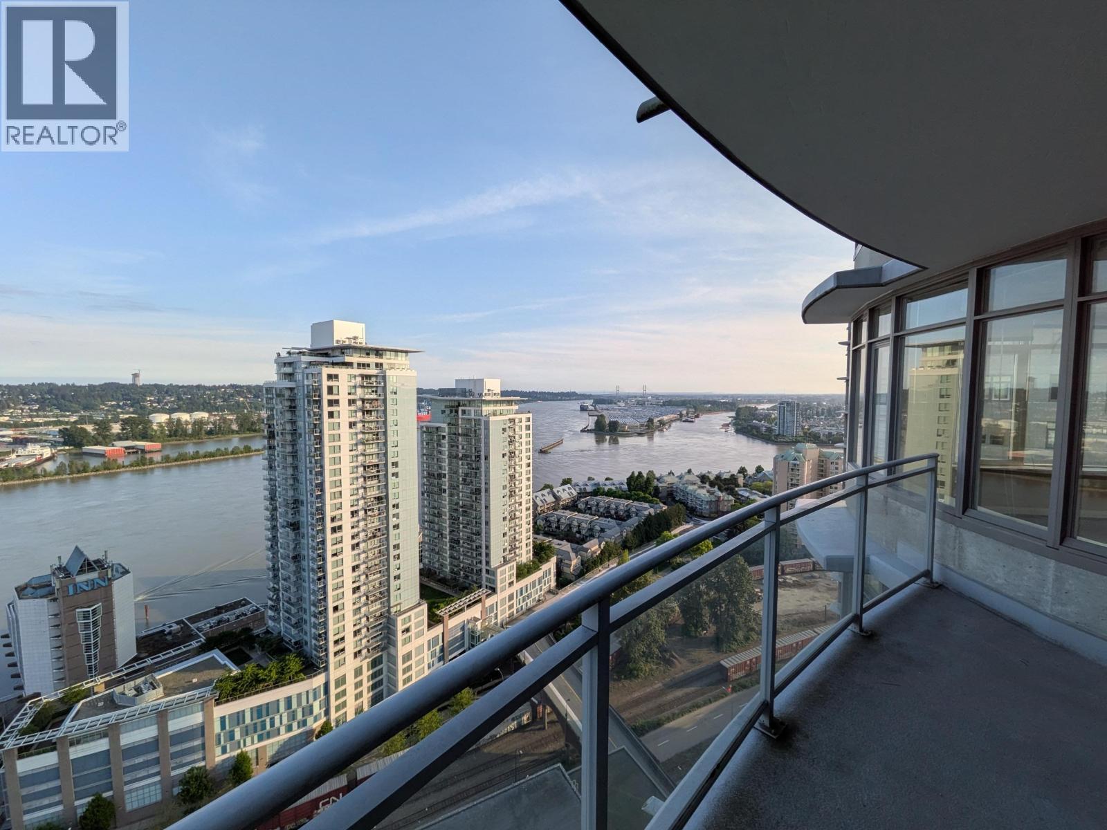 3301 892 Carnarvon Street, New Westminster, British Columbia  V3M 0C5 - Photo 13 - R3119871