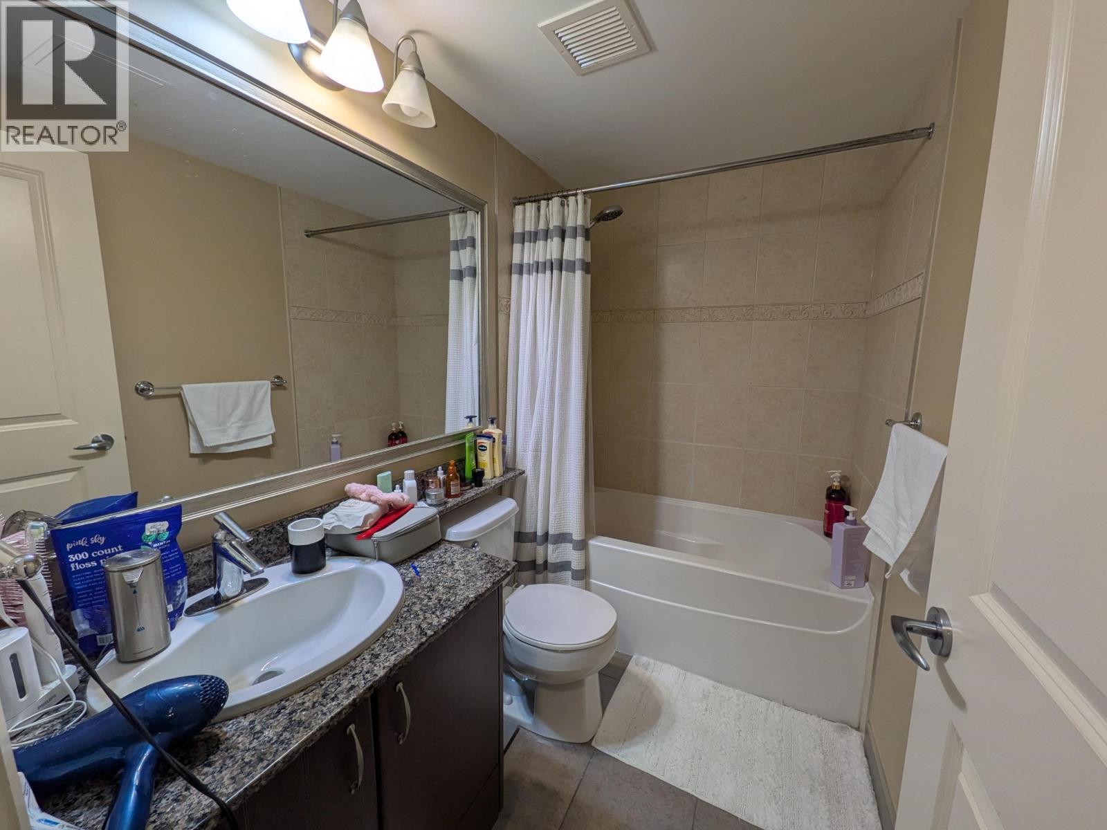 3301 892 Carnarvon Street, New Westminster, British Columbia  V3M 0C5 - Photo 10 - R3119871