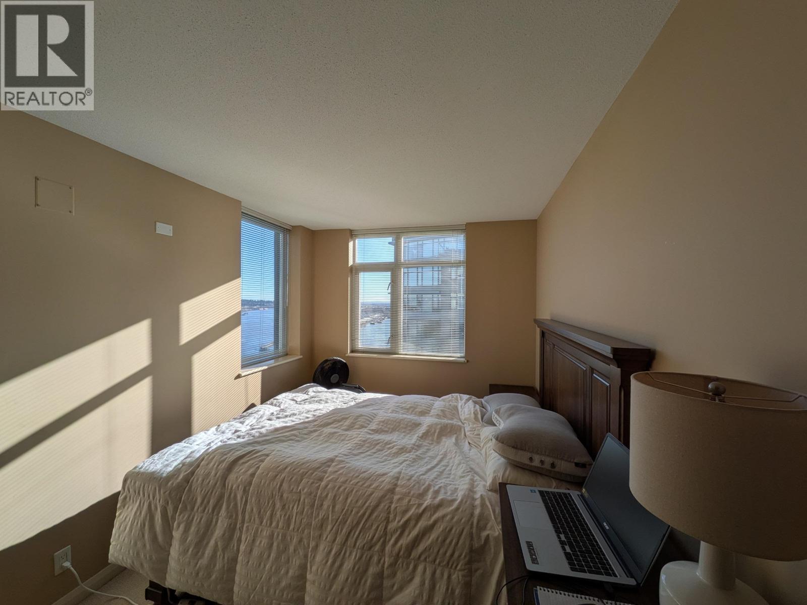 3301 892 Carnarvon Street, New Westminster, British Columbia  V3M 0C5 - Photo 9 - R3119871