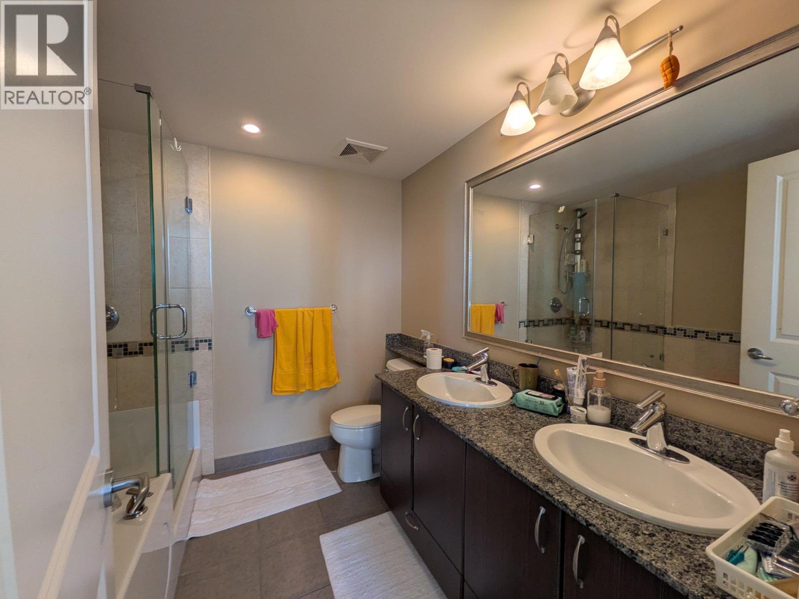 3301 892 Carnarvon Street, New Westminster, British Columbia  V3M 0C5 - Photo 7 - R3119871