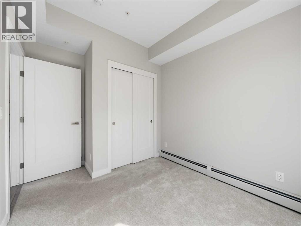 110, 660 Shawnee Square Sw, Calgary, Alberta  T2Y 0X6 - Photo 21 - A2300793