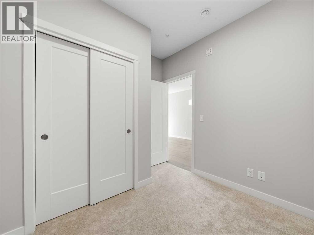 110, 660 Shawnee Square Sw, Calgary, Alberta  T2Y 0X6 - Photo 24 - A2300793