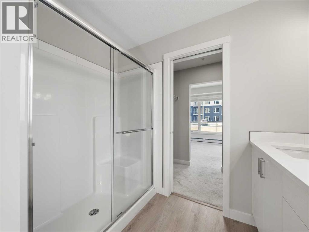 110, 660 Shawnee Square Sw, Calgary, Alberta  T2Y 0X6 - Photo 18 - A2300793