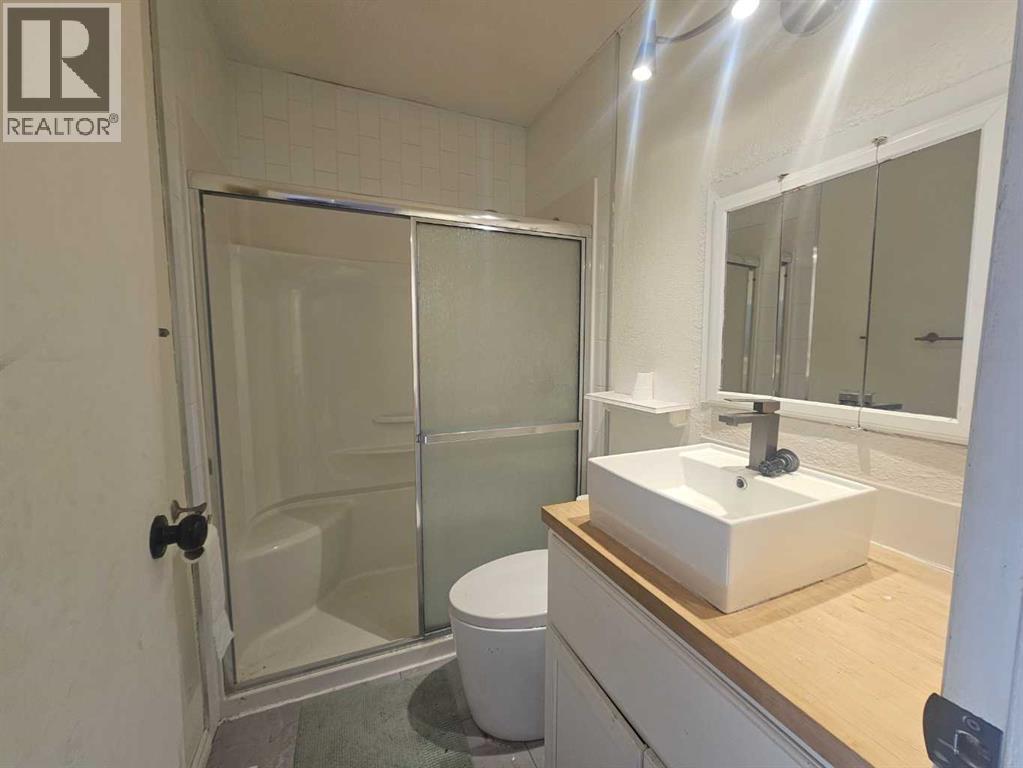 7639 Ogden Road Se, Calgary, Alberta  T2C 1C2 - Photo 10 - A2292530