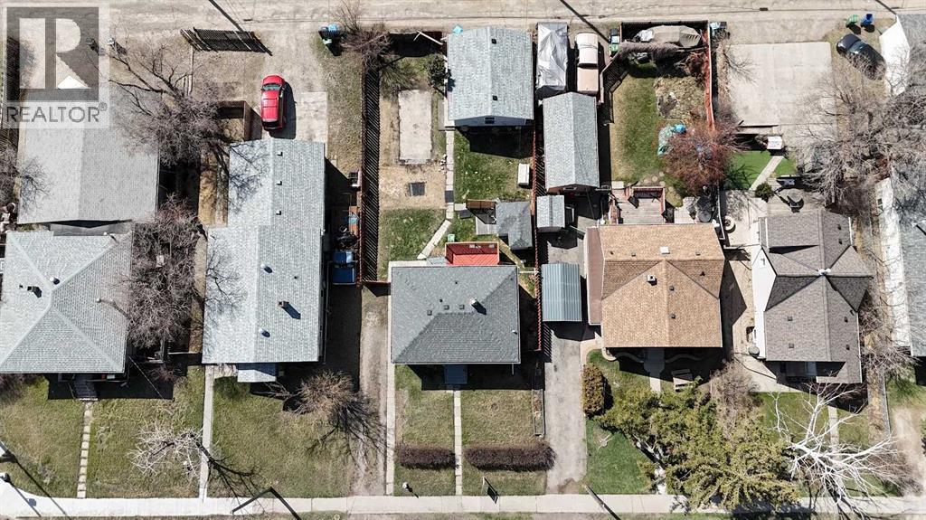 7639 Ogden Road Se, Calgary, Alberta  T2C 1C2 - Photo 32 - A2292530