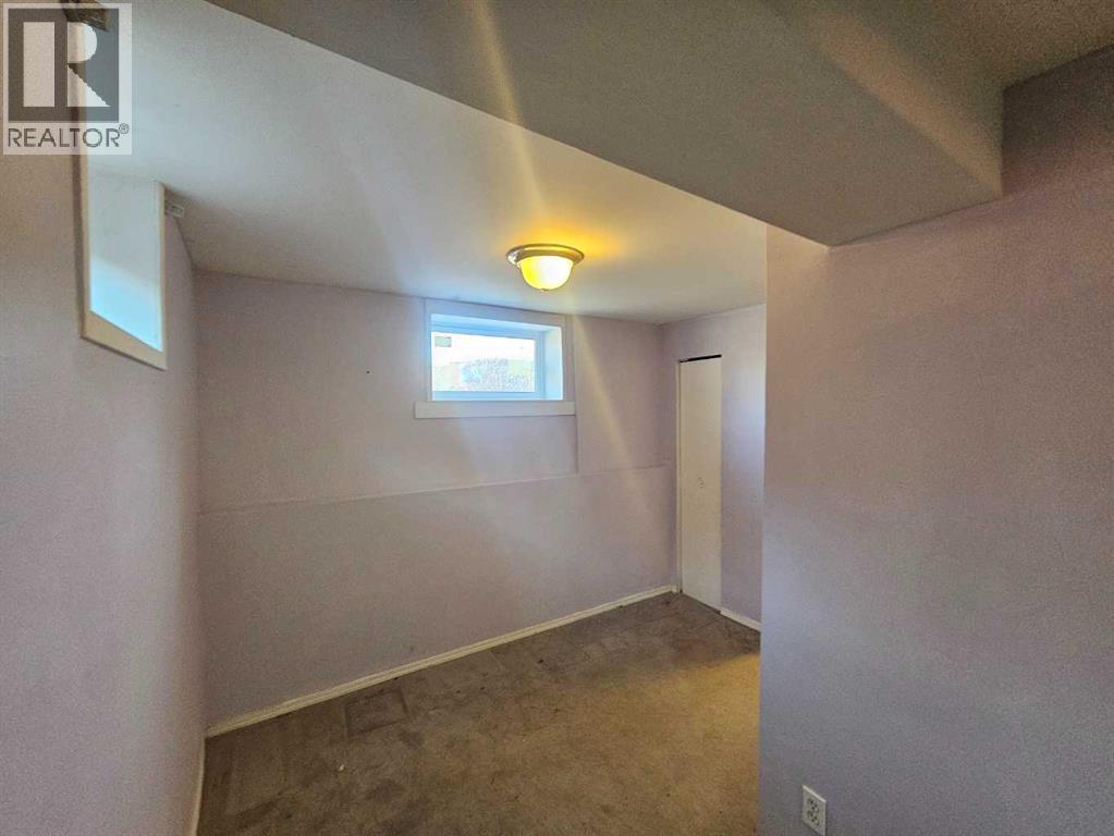 7639 Ogden Road Se, Calgary, Alberta  T2C 1C2 - Photo 20 - A2292530