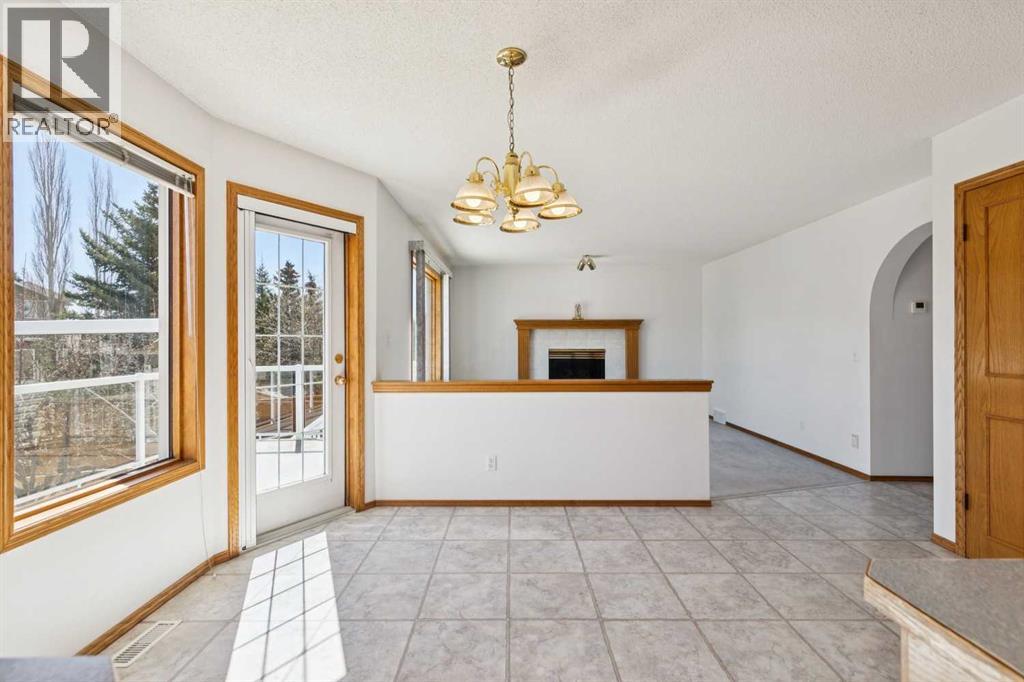 135 Sceptre Close NW, Calgary, Alberta  T3L 1Y2 - Photo 20 - A2288565