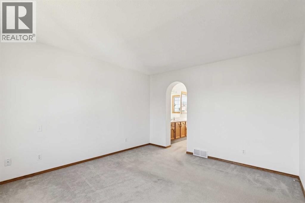 135 Sceptre Close NW, Calgary, Alberta  T3L 1Y2 - Photo 31 - A2288565