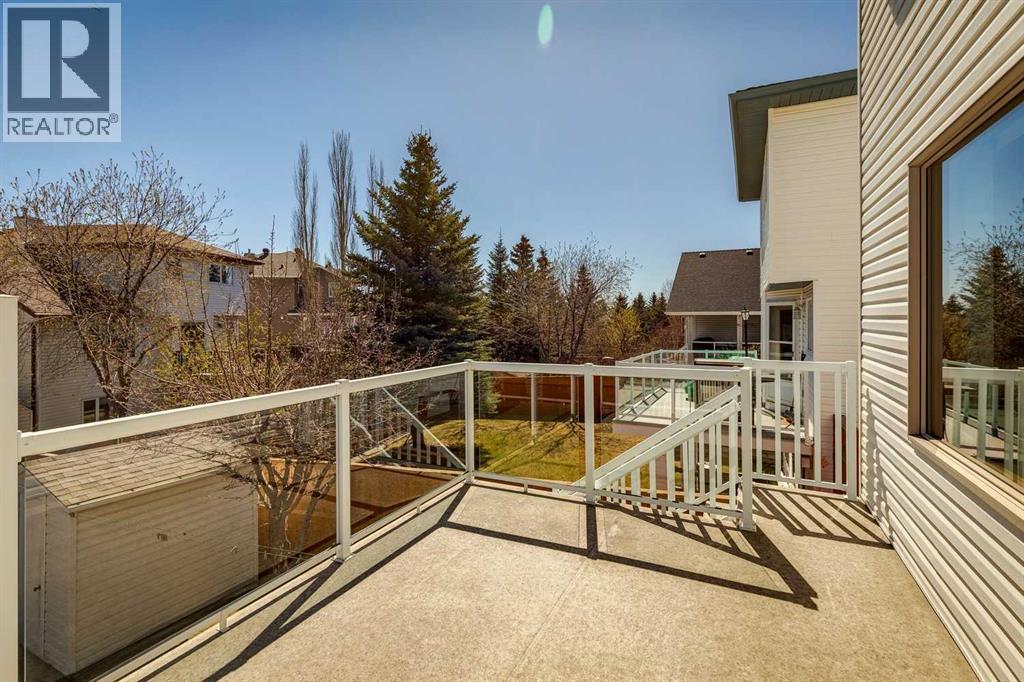 135 Sceptre Close NW, Calgary, Alberta  T3L 1Y2 - Photo 49 - A2288565