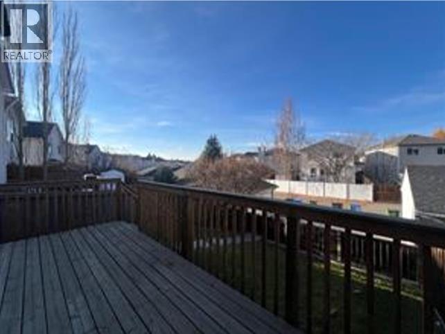 7212 Sierra Morena Boulevard SW, Calgary, Alberta  T3H 3G5 - Photo 27 - A2308935