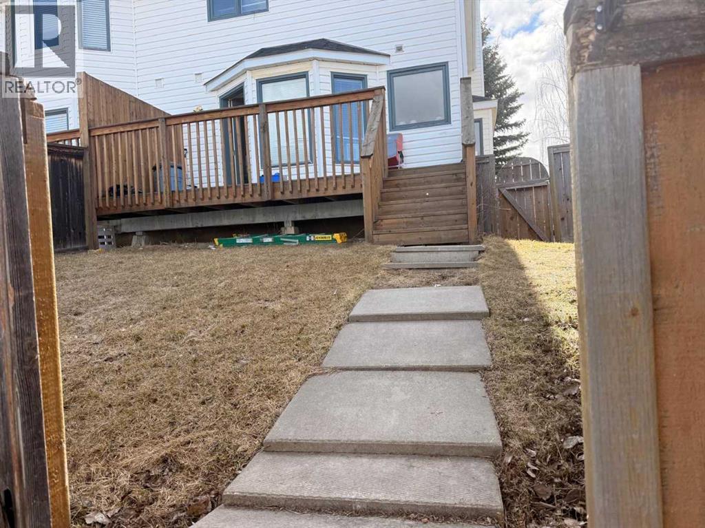 7212 Sierra Morena Boulevard SW, Calgary, Alberta  T3H 3G5 - Photo 28 - A2308935