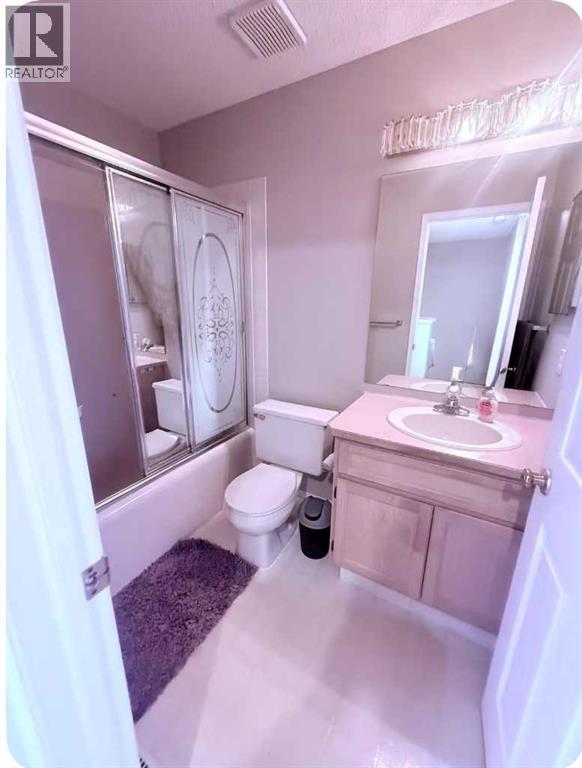 7212 Sierra Morena Boulevard SW, Calgary, Alberta  T3H 3G5 - Photo 19 - A2308935