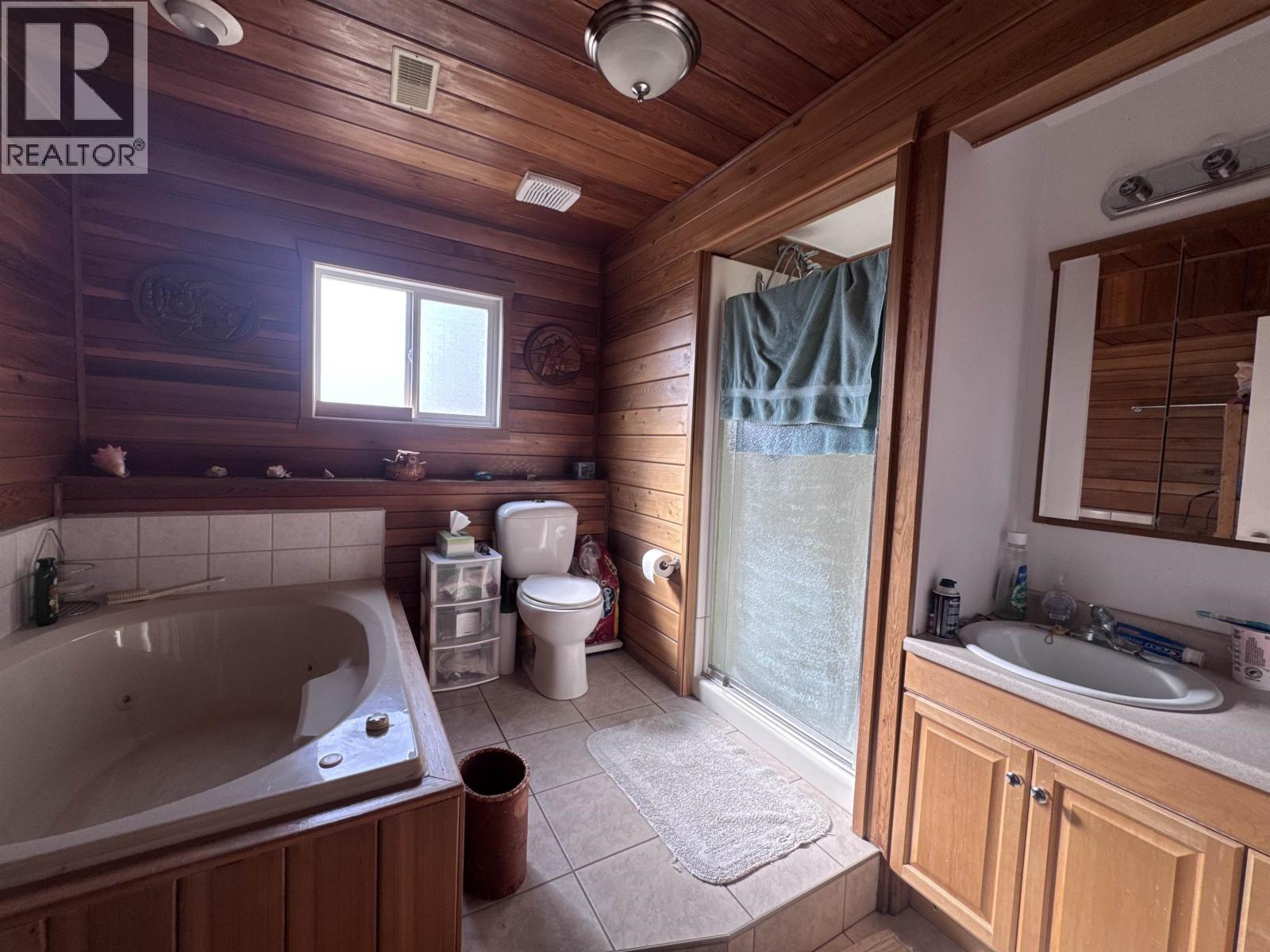 4919 SCOTT AVENUE Terrace Photo 22