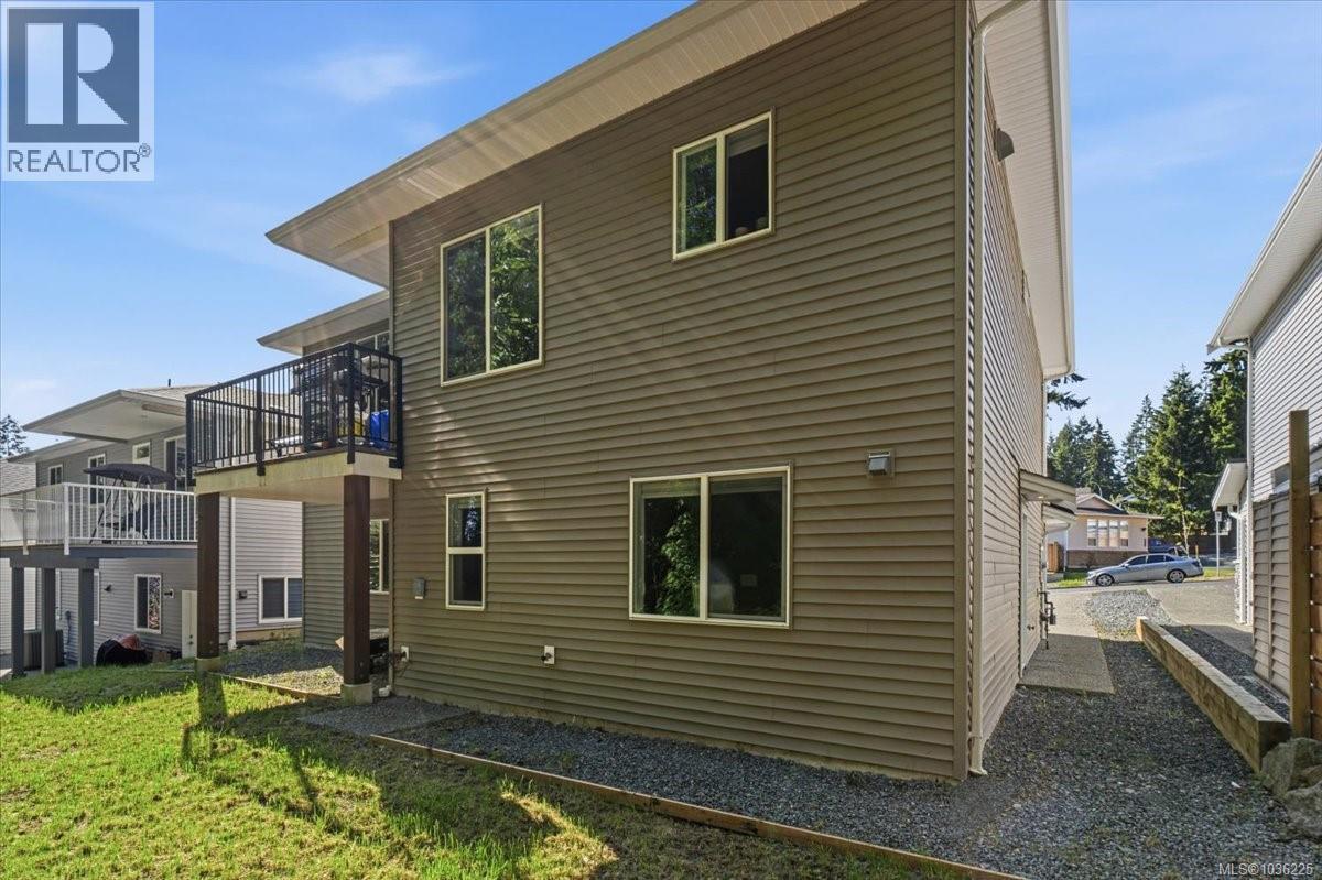 386 Avaani Way, Nanaimo, British Columbia  V9R 4J5 - Photo 29 - 1036225