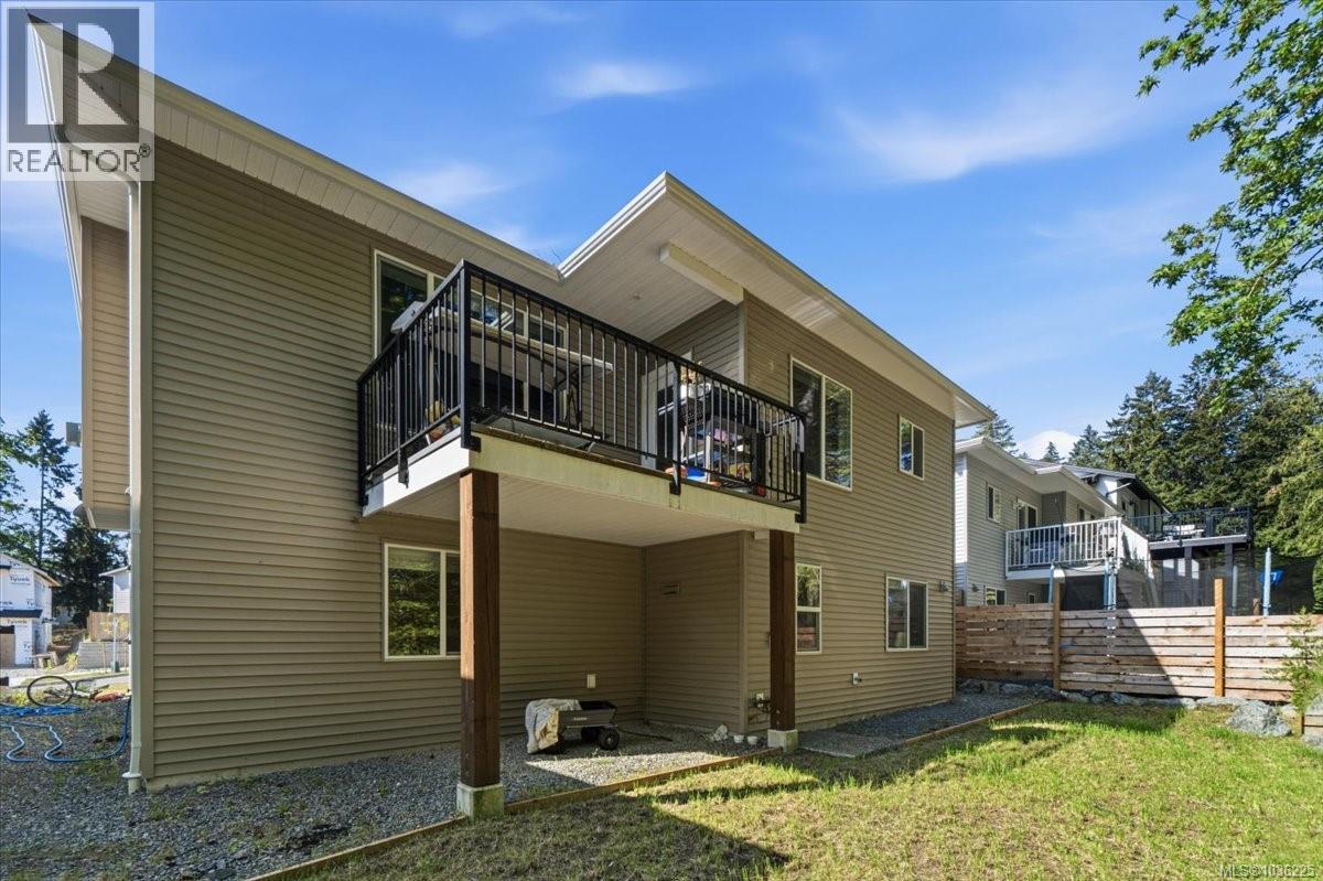 386 Avaani Way, Nanaimo, British Columbia  V9R 4J5 - Photo 31 - 1036225