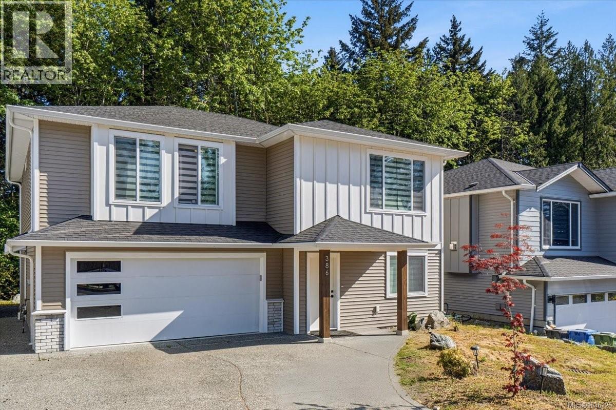 386 Avaani Way, Nanaimo, British Columbia  V9R 4J5 - Photo 34 - 1036225