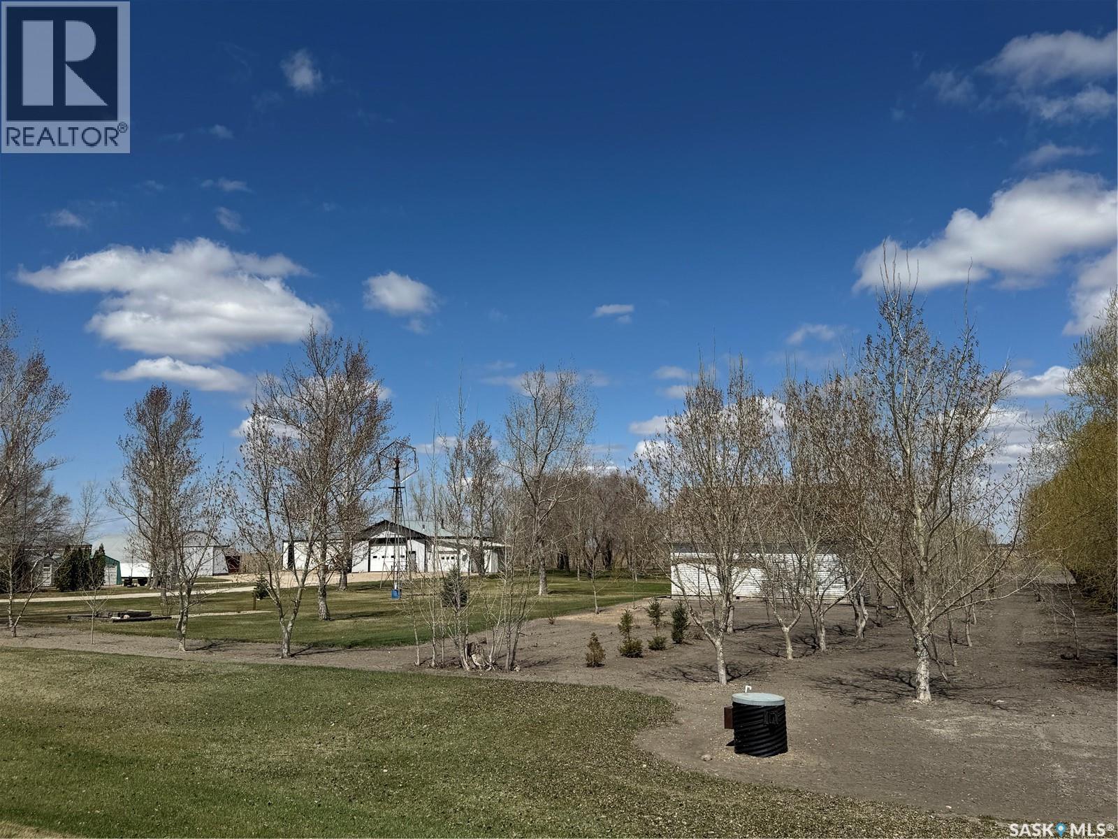 Prairie Preserves Acreage, Macoun, Saskatchewan  S0C 1P0 - Photo 3 - SK035376