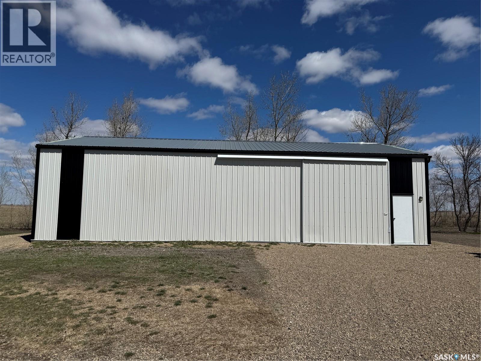 Prairie Preserves Acreage, Macoun, Saskatchewan  S0C 1P0 - Photo 36 - SK035376