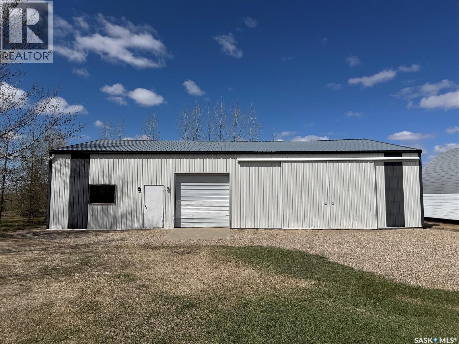 Prairie Preserves Acreage, Macoun, Saskatchewan  S0C 1P0 - Photo 37 - SK035376