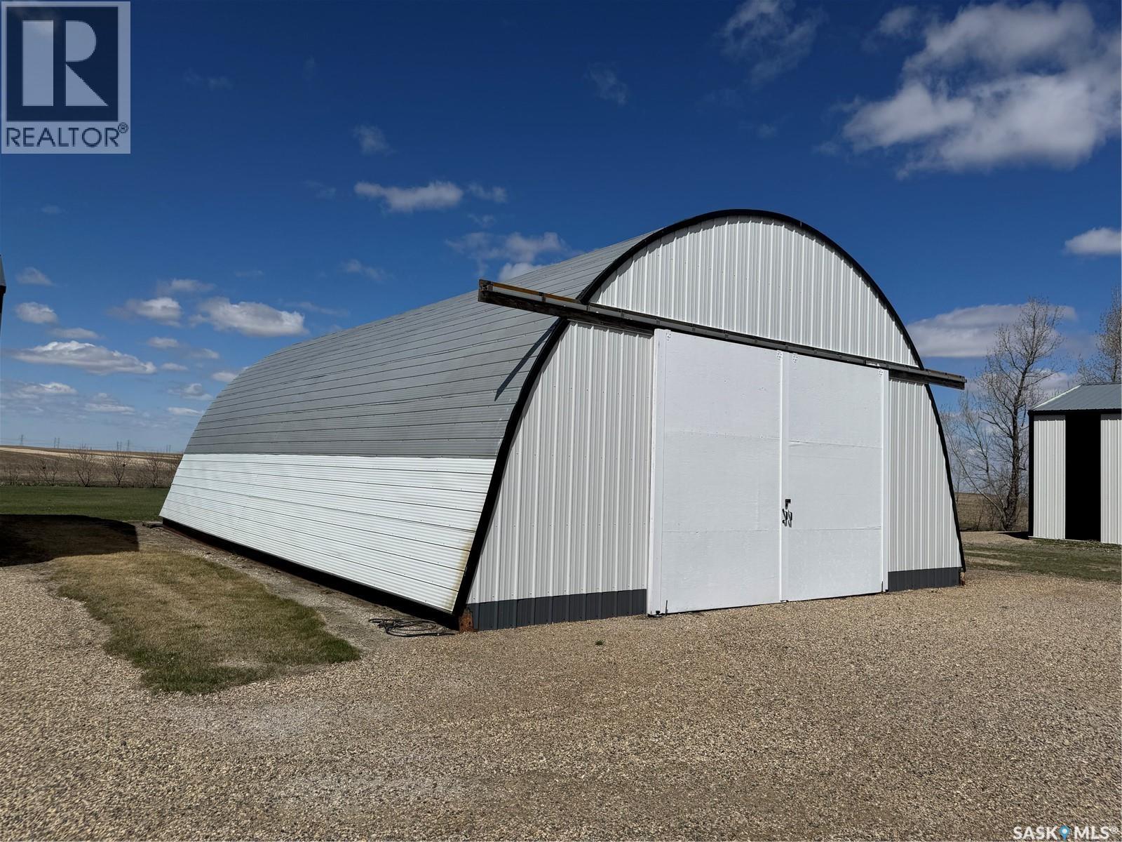 Prairie Preserves Acreage, Macoun, Saskatchewan  S0C 1P0 - Photo 38 - SK035376