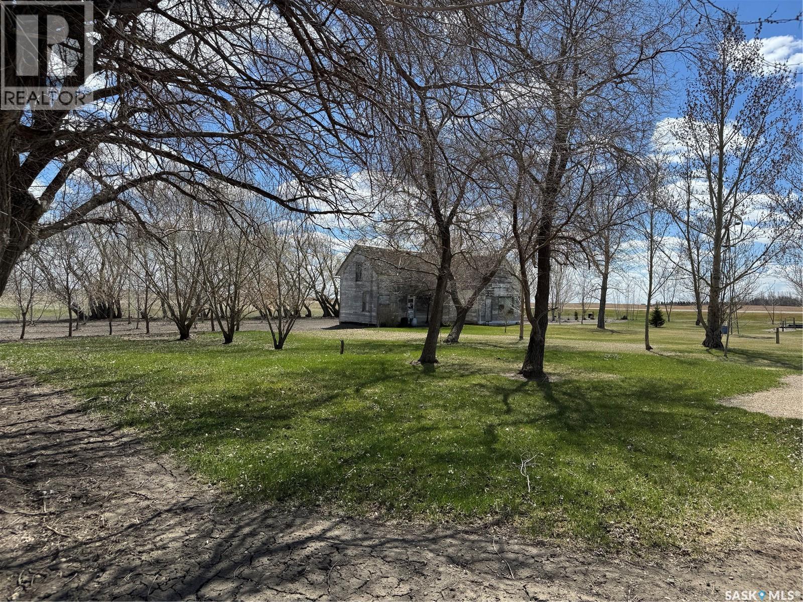 Prairie Preserves Acreage, Macoun, Saskatchewan  S0C 1P0 - Photo 41 - SK035376