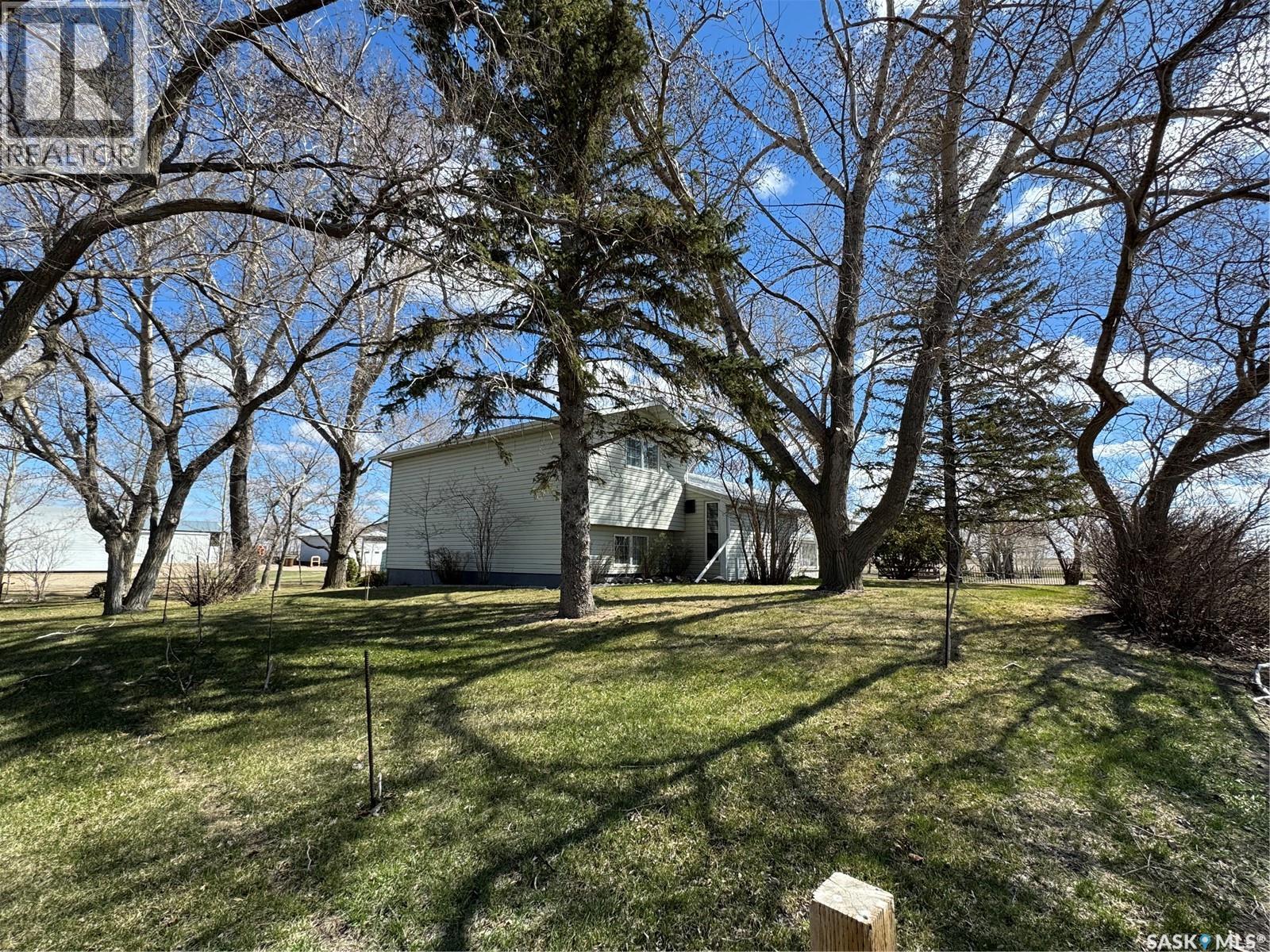 Prairie Preserves Acreage, Macoun, Saskatchewan  S0C 1P0 - Photo 42 - SK035376