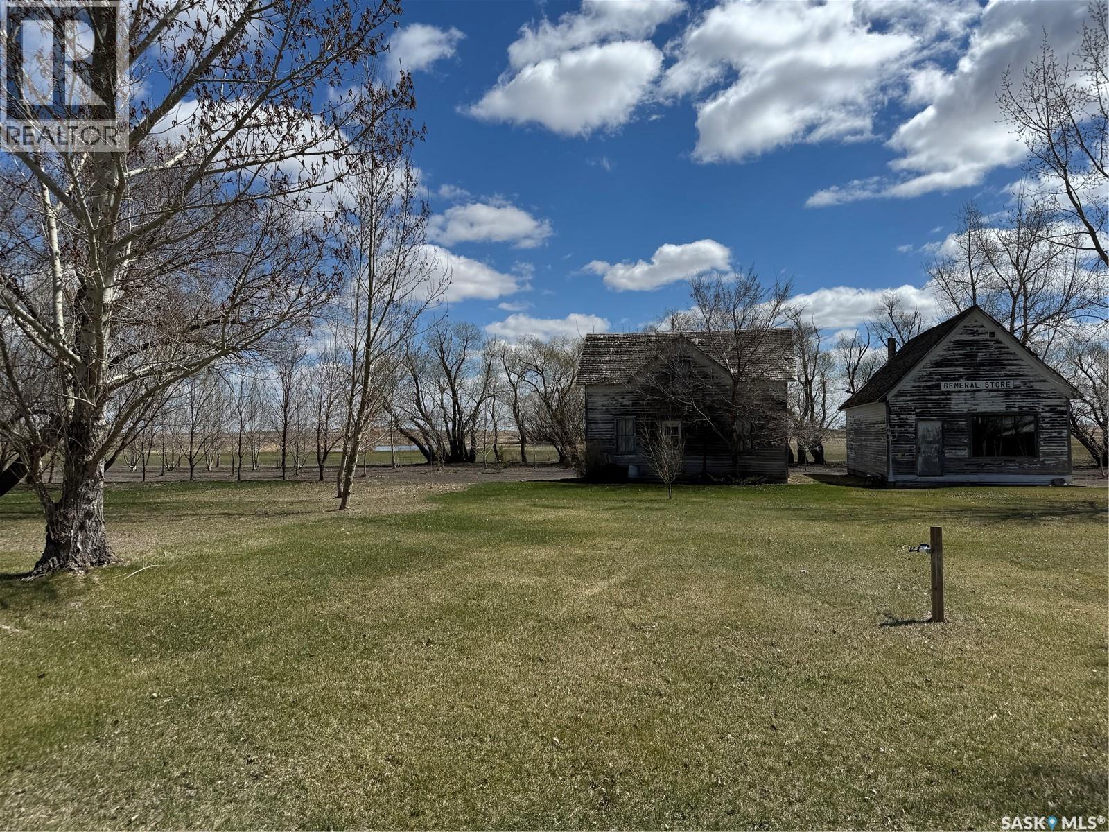 Prairie Preserves Acreage, Macoun, Saskatchewan  S0C 1P0 - Photo 44 - SK035376