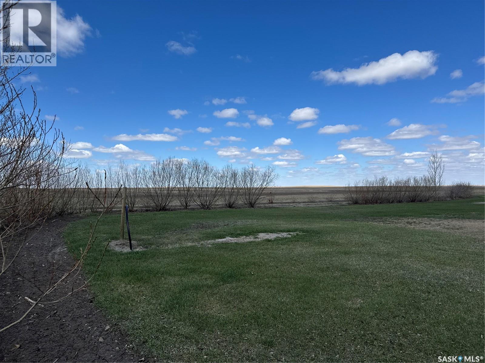 Prairie Preserves Acreage, Macoun, Saskatchewan  S0C 1P0 - Photo 45 - SK035376
