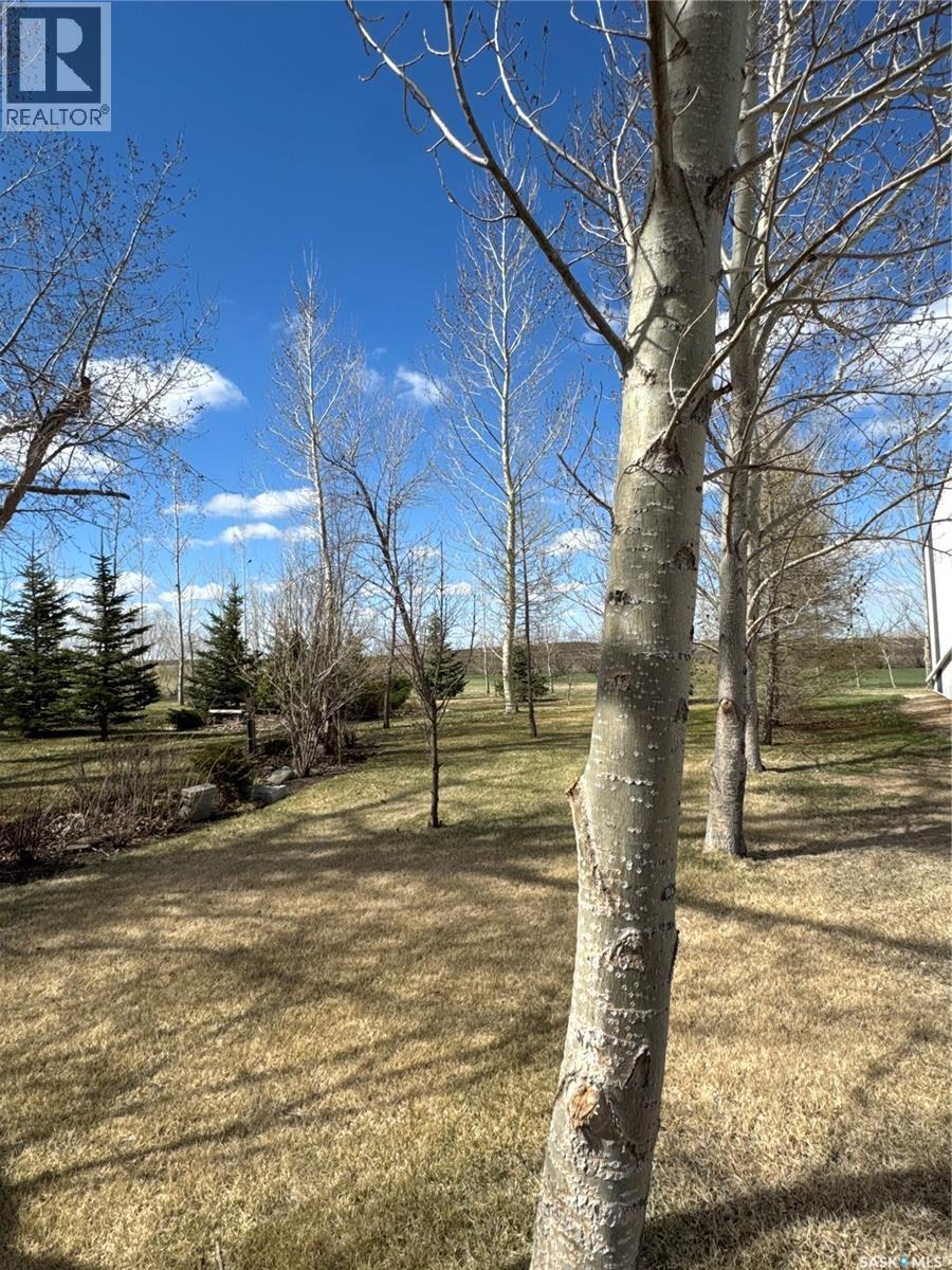 Prairie Preserves Acreage, Macoun, Saskatchewan  S0C 1P0 - Photo 47 - SK035376