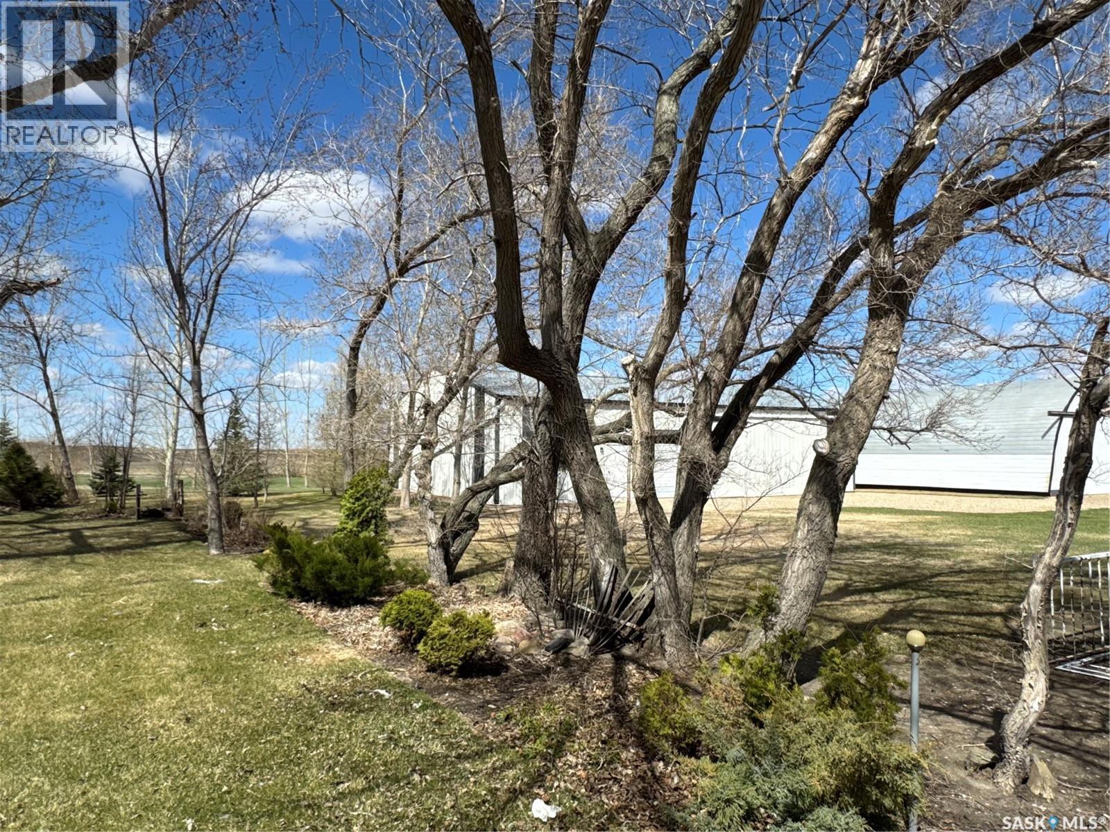 Prairie Preserves Acreage, Macoun, Saskatchewan  S0C 1P0 - Photo 49 - SK035376