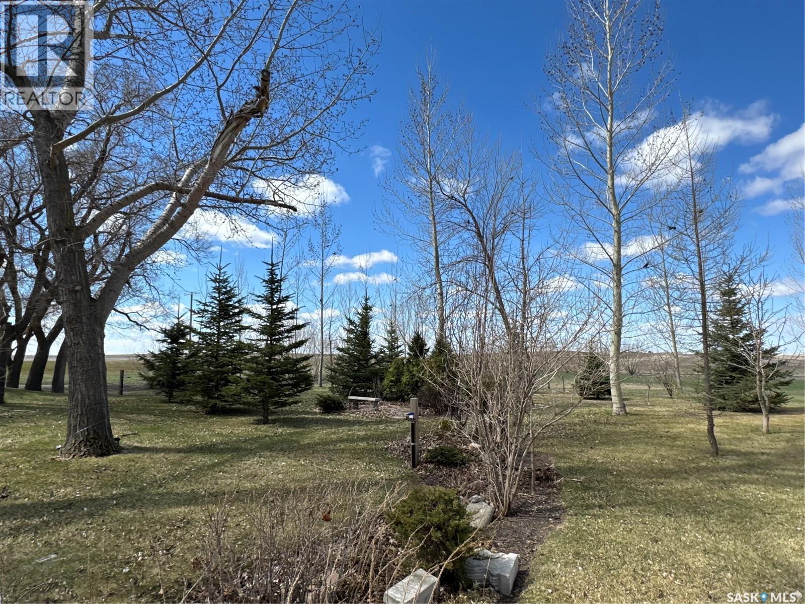 Prairie Preserves Acreage, Macoun, Saskatchewan  S0C 1P0 - Photo 50 - SK035376