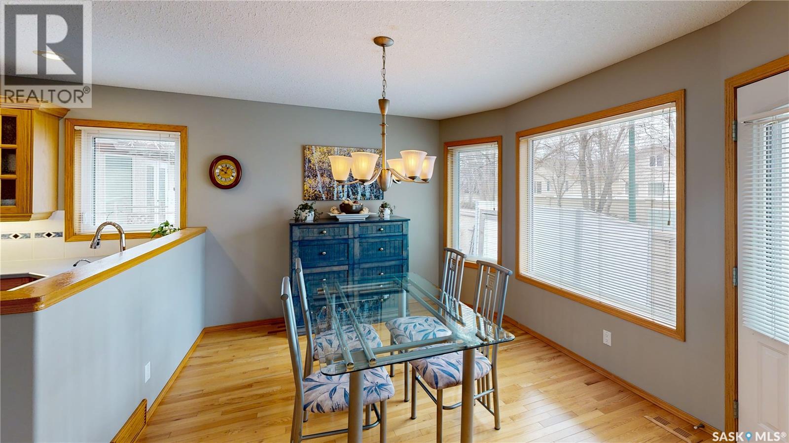 3254 Peyson Bay E, Regina, Saskatchewan  S4V 2W8 - Photo 10 - SK035263