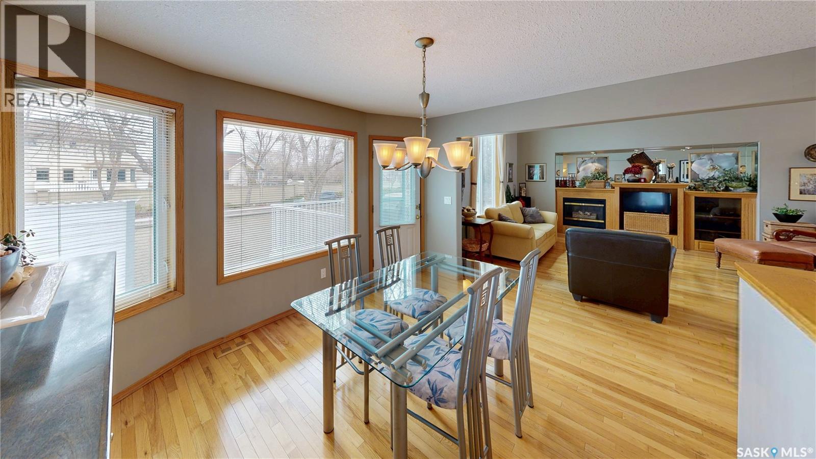 3254 Peyson Bay E, Regina, Saskatchewan  S4V 2W8 - Photo 11 - SK035263