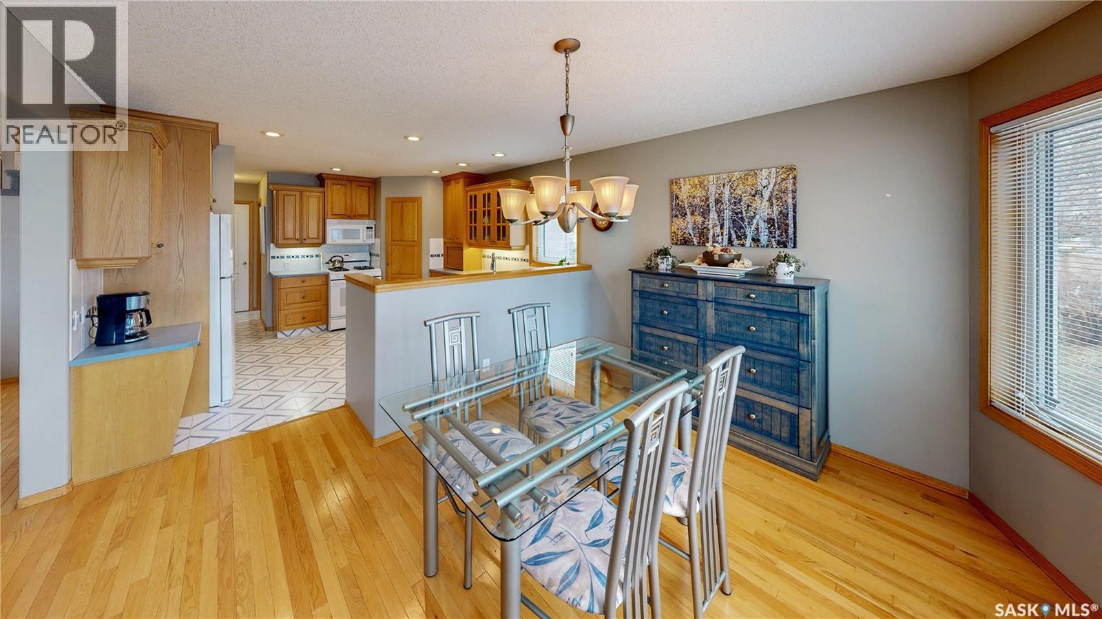 3254 Peyson Bay E, Regina, Saskatchewan  S4V 2W8 - Photo 13 - SK035263