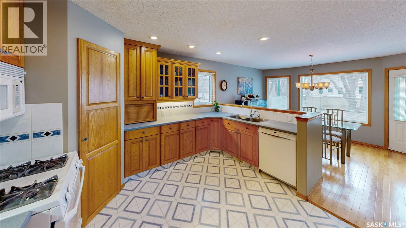 3254 Peyson Bay E, Regina, Saskatchewan  S4V 2W8 - Photo 16 - SK035263