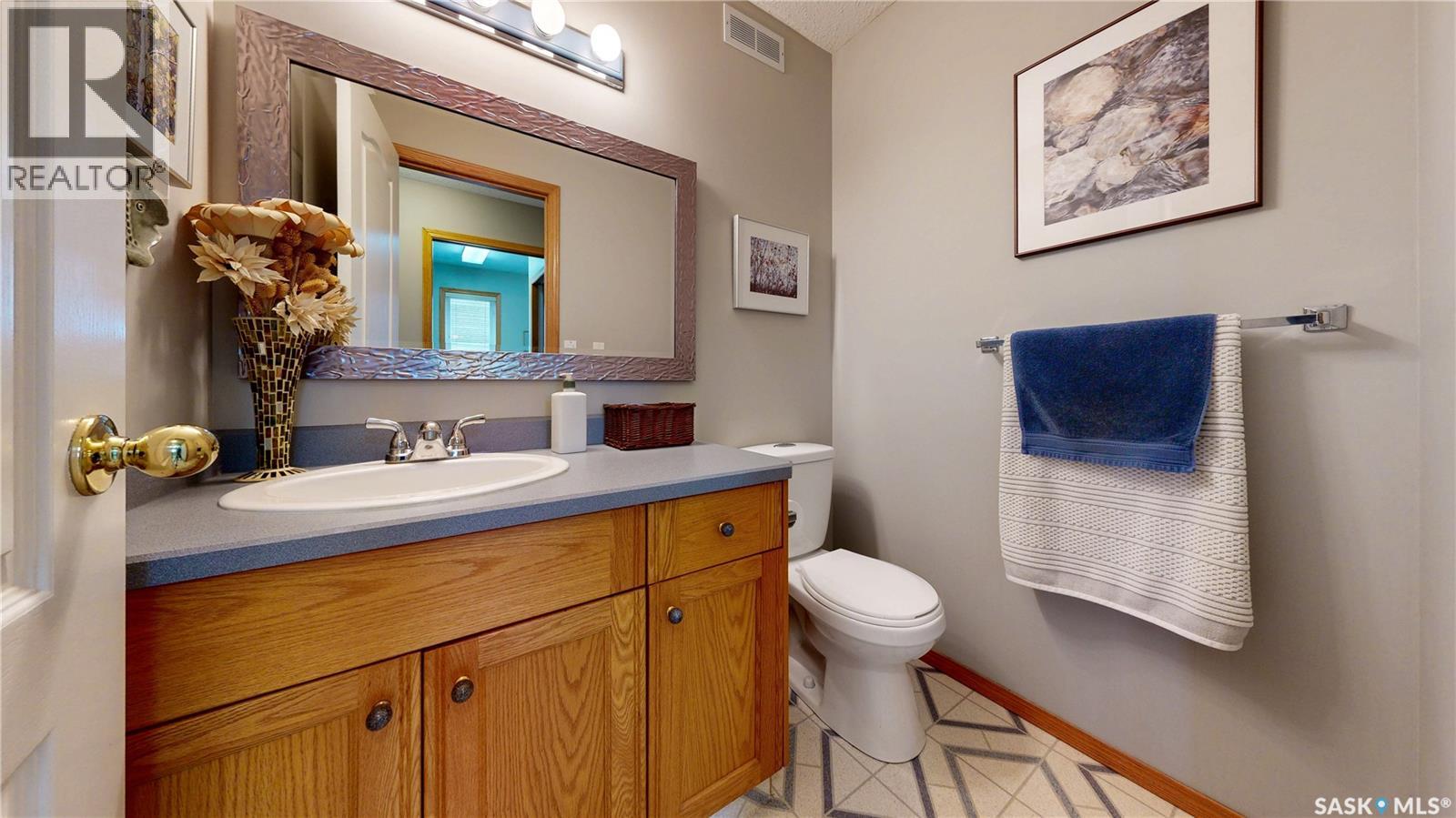 3254 Peyson Bay E, Regina, Saskatchewan  S4V 2W8 - Photo 19 - SK035263