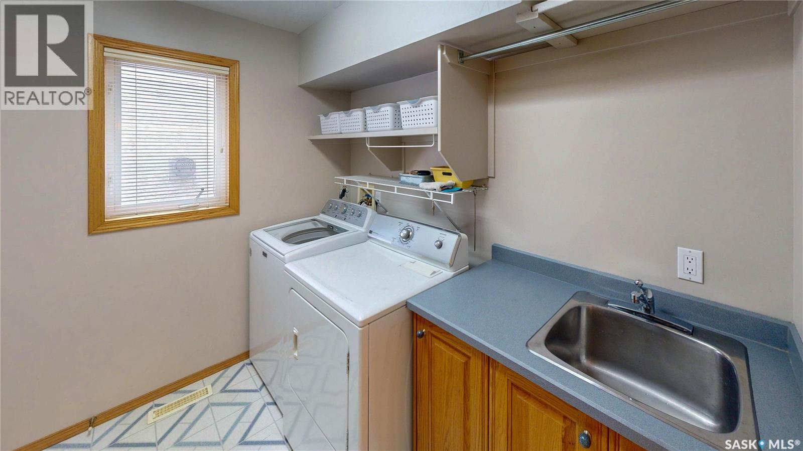3254 Peyson Bay E, Regina, Saskatchewan  S4V 2W8 - Photo 20 - SK035263