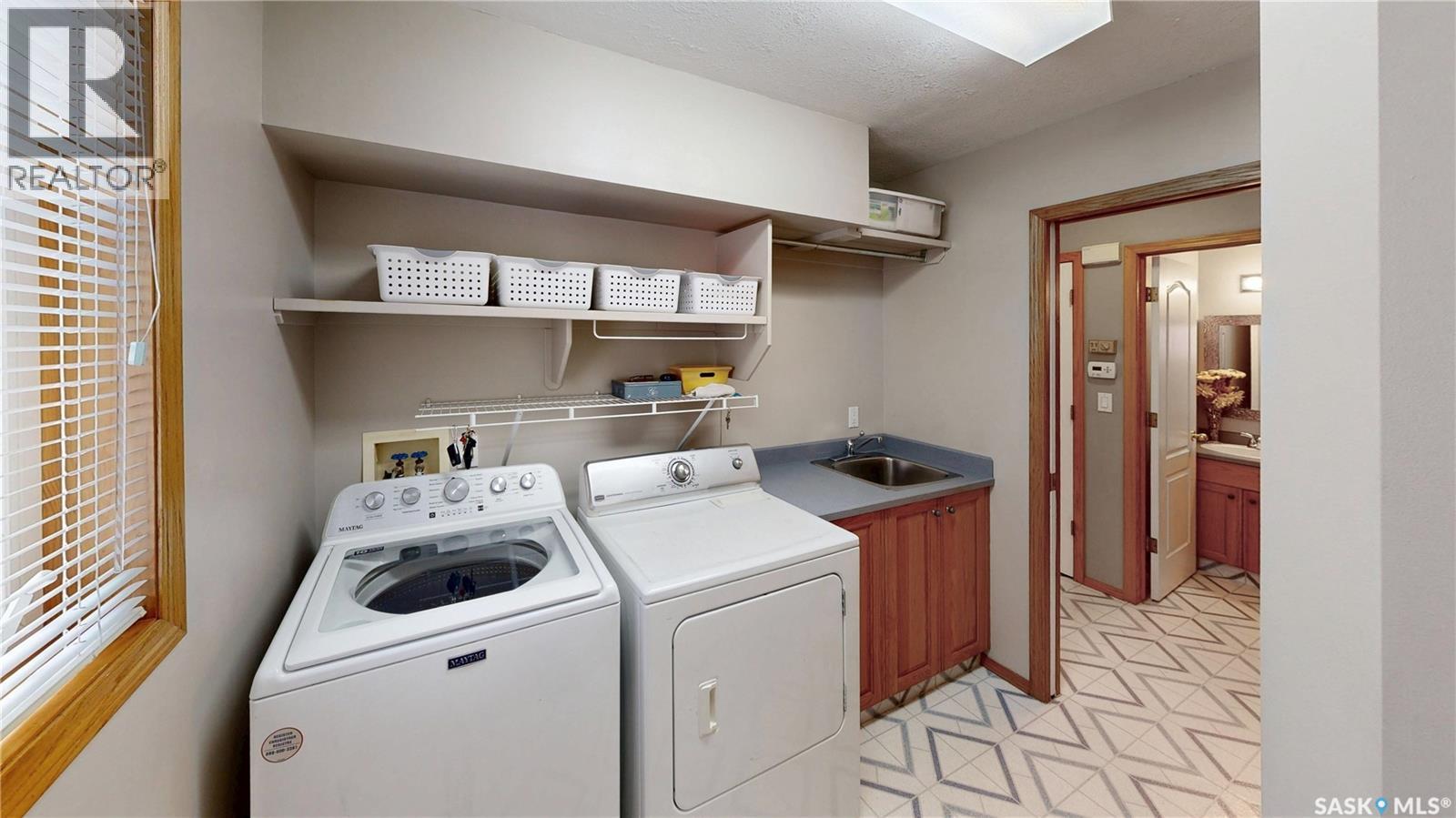 3254 Peyson Bay E, Regina, Saskatchewan  S4V 2W8 - Photo 21 - SK035263