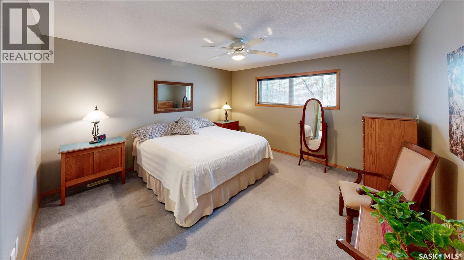 3254 Peyson Bay E, Regina, Saskatchewan  S4V 2W8 - Photo 23 - SK035263