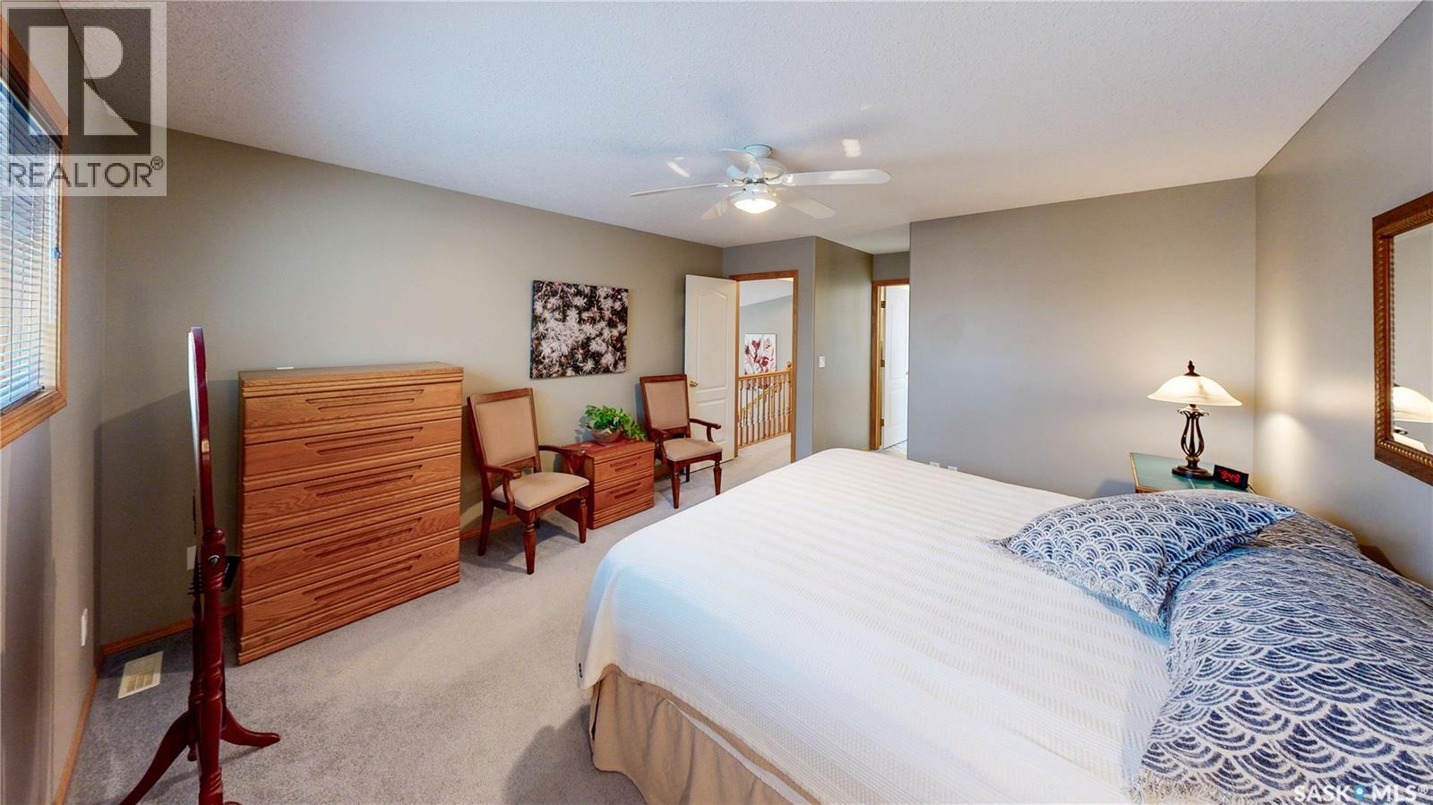 3254 Peyson Bay E, Regina, Saskatchewan  S4V 2W8 - Photo 24 - SK035263