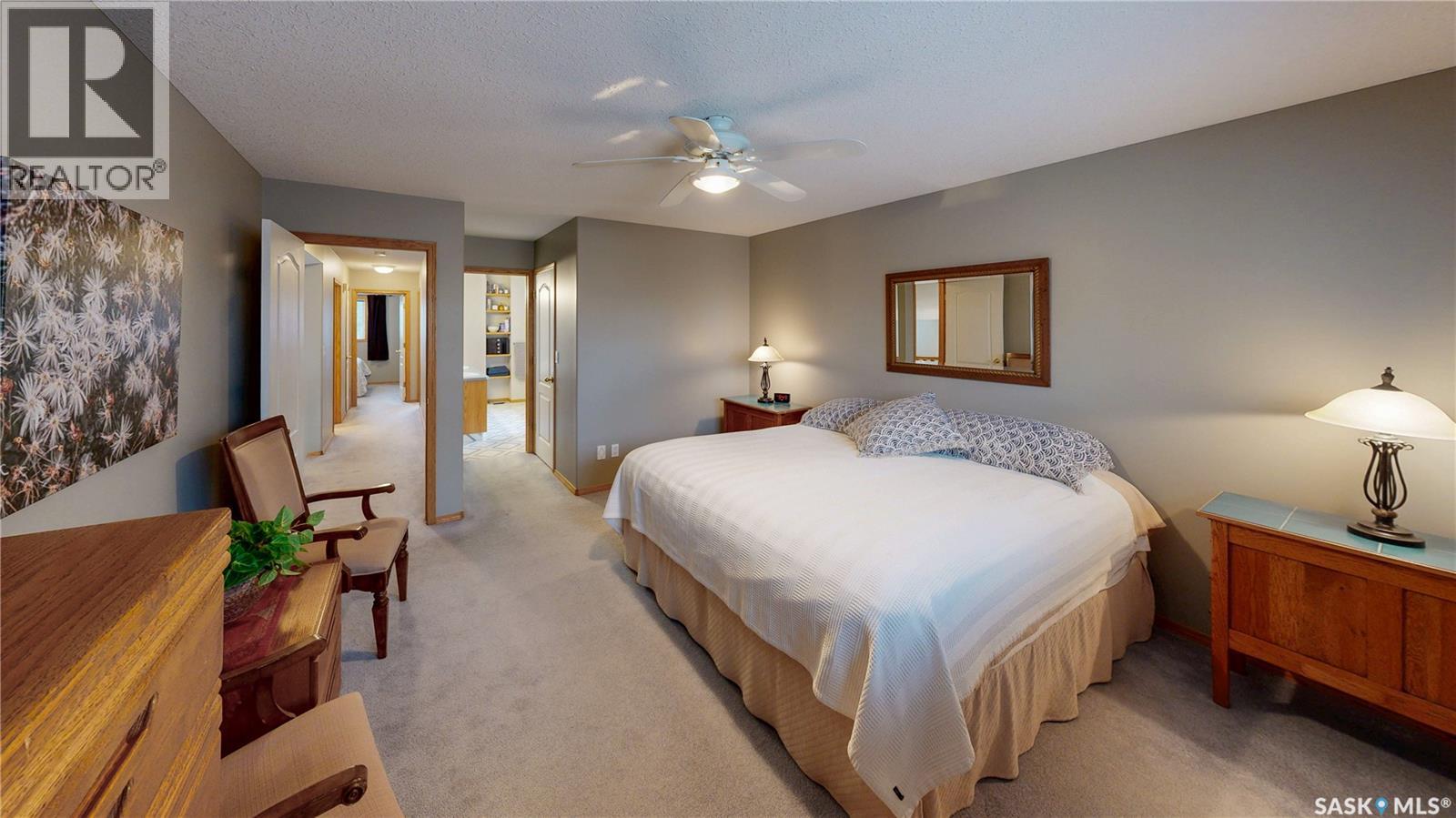 3254 Peyson Bay E, Regina, Saskatchewan  S4V 2W8 - Photo 25 - SK035263